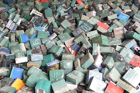 电动车电池哪里回收√库存锂电池回收-铅酸电池的回收价格